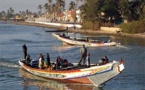 Les pêcheurs "laissés en rade" seront payés le 26 octobre (ministre)