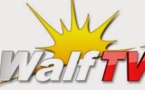Le CNRA coupe le signal de Walf qui diffusait les échauffourées de Mbacké