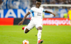 Top 3 des transferts sénégalais au mercato hivernal 2023