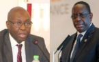 « L’échec de Macky Sall est patent et ne souffre d’aucune contestation… » (Mamadou Lamine Diallo)