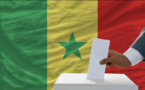 Présidentielle 2024 : la date enfin connue