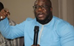 Birahim Seck du Forum civil : «Nous condamnons avec fermeté la brutalité extrême opérée sur Ousmane Sonko»