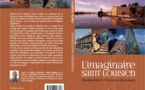 Nouvelle publication: "L'IMAGINAIRE SAINT-LOUISIEN: Domou Ndar à l'épreuve du temps", du professeur Alpha Amadou SY.