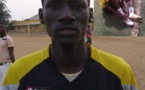 SPORTS: Idrissa Sall et Samba Gueye quittent la Linguére de Saint-Louis.