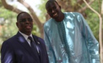 Ndongo NDIAYE démissionne de la présidence et l'APR
