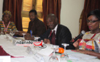 Saint-Louis : "le MCA-Sénégal a un impact social positif incontestable" (Gouverneur adjoint)