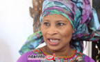 Saint-Louis : ME AISSATA TALL loue les réalisations structurantes du MCA-Sénégal à Podor. Saint-Louis : ME AISSATA TALL loue les réalisations structurantes du MCA-Sénégal à Podor.