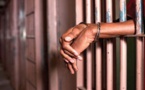 Prisons sénégalaises : plus de 5000 personnes en détention préventive