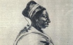 Hommage au Grand Chef de Guerre Le Damel Ngoné Latyr DIOP (1842-1886)