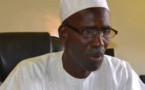 SANTÉ : Les JMS 2014 en mission itinérante le long du fleuve Sénégal.