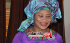 Tournée économique : Aissata Tall Sall accueille Macky Sall