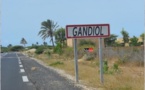 Le Gandiol toujours dans l’oubli des autorités nationales !!!