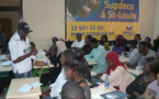 SUP DECO/Saint-Louis : immersion pratique des étudiants dans la gestion du portefeuille (vidéo) SUP DECO/Saint-Louis : immersion pratique des étudiants dans la gestion du portefeuille (vidéo)