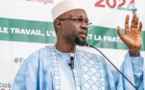 ​Saint-Louis : Pastef installe le Mouvement And Dolele Sonko à Ngui Galakh (vidéo)