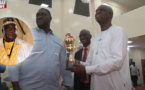 ​Saint-Louis - Judo : un tournoi international ressuscite la mémoire à Mbaye Boye FALL (vidéo)