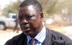 Décès de l’avocat Ousmane Sèye