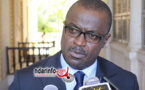 PREMIÈRE SESSION DU CONSEIL DÉPARTEMENTAL DE SAINT-LOUIS: Me Moustapha MBAYE fait le bilan et dégage les perspectives (vidéo)