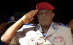 Le général Honoré Traoré s'autoproclame chef du Burkina Faso