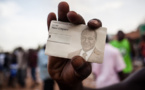 Six questions pour comprendre la crise au Burkina Faso