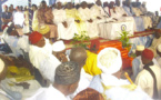Tamkharite ou achoura: les dimensions spirituelles d’une fête ( par  Serigne El Hadj Madior CISSE)