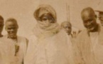 Acquisition des photos historiques de Serigne Touba : Un patrimoine commun pour la communauté mouride