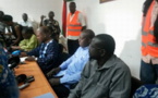 BURKINA FASO: L’opposition politique et la société civile dénoncent la confiscation de la transition par l’armée