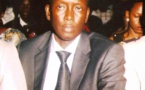 CONTRIBUTION: Repenser le Sénégal. Par Birame Ndeck NDIAYE