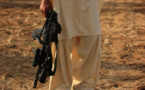 Mauritanie : Le Gouvernement promet d’arrêter les terroristes en fuite