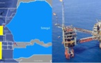 ​Ressources gazières, minières et pétrolières : Voici la contribution de Saint-Louis en 2021 (vidéo)