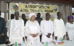 L’association And Dekkil NDAR veut impulser "un nouveau départ" à sa ville (vidéo)