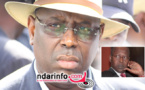 Mahammed Dionne, Premier ministre: "J'ai visionné la visite du Président Macky SALL sur Ndarinfo.com". Mahammed Dionne, Premier ministre: "J'ai visionné la visite du Président Macky SALL sur Ndarinfo.com".