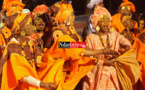 « NU DEM NDAR » : trois jours d'exposition du charme attractif de la majestueuse "Venise africaine" « NU DEM NDAR » : trois jours d'exposition du charme attractif de la majestueuse "Venise africaine"
