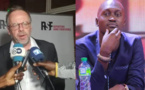 Sénégal : RSF s'inquiète de la montée des menaces contre les journalistes