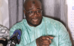 Birahim Seck : "L"interdiction d'accès au domicile de Ousmane Sonko est illégale"