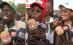 Contre les "dérives autoritaires" de Macky SALL » : Pastef/Saint-Louis hausse le ton (vidéo)
