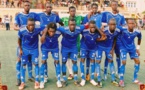 Nationale populaire : 1ère édition du tournoi Mawade Wade : les ASC Manko et Dagoudaane qualifiées pour  la finale.