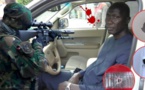 Dame Mbodj raconte avoir échappé à une tentative d’assassinat, hier soir