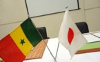 Saint-Louis: Le Japon d'accord pour une prolongation du programme "Urgences environnementales