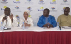 ​ÑU DEM NDAR : un panel met en exergue l'énorme potentiel touristique de Saint-Louis (vidéo)