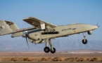 La Russie et la Turquie dotent le Mali de plusieurs avions et drones militaires
