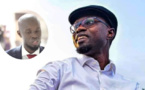 Bassirou Diomaye Faye : « la dernière arme de Macky, c’est d’éliminer physiquement Ousmane Sonko »