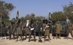 Boko Haram s'empare d'une ville proche du Niger