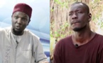 Abdou Karim Guèye et Cheikh Oumar Diagne placés en garde à vue