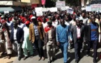 Arrestations d’enseignants : le Cusems décrète une grève totale, mercredi 