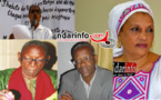 Journée de l’Ecrivain Africain à Saint-Louis: la diversité de la production littéraire mise en exergue/