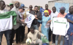 Finale de la zone 16 de GNITH : l’appui des Fermes de la Téranga magnifié par la jeunesse (video) Finale de la zone 16 de GNITH : l’appui des Fermes de la Téranga magnifié par la jeunesse (video)