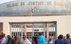 Traque des opposants : Encore 3 militantes de Pastef sous mandat de dépôt