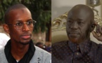L’ex-capitaine Touré et Yerim Seck jugés le 14 juin