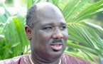 APR : Farba Ngom nommé Secrétaire national chargé de l’organisation et de la mobilisation