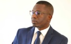 Juge Dème : " Une troisième candidature du Président Macky Sall est inacceptable"